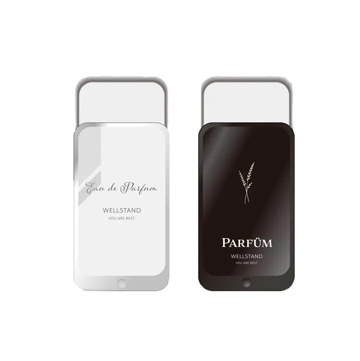 Female womens perfume Classical scents Other perfume Travel & mini perfume origin Travel size Edu de parfum