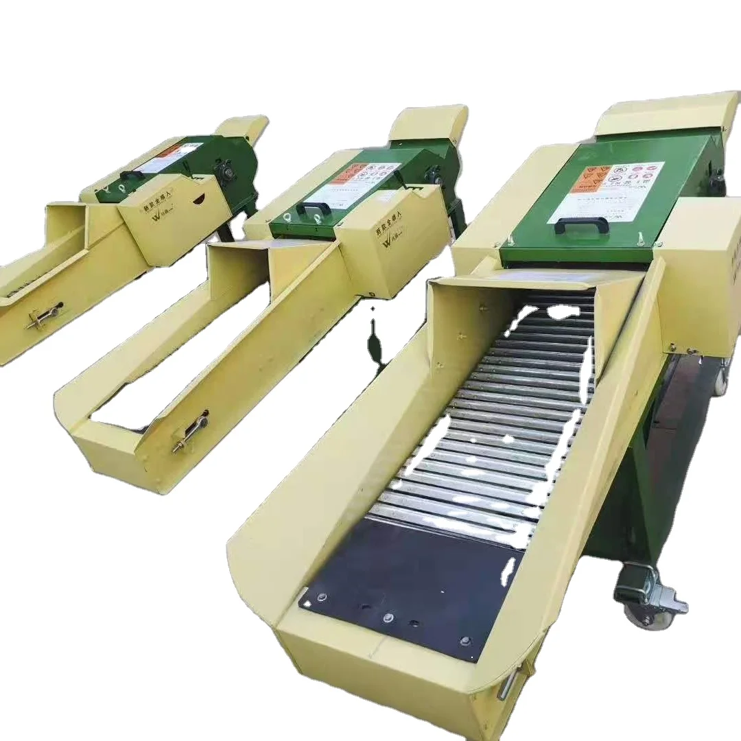MAYJOY Agricultural Chaff Cutter/straw chopper/forage chopper(whatsapp008618137186858)