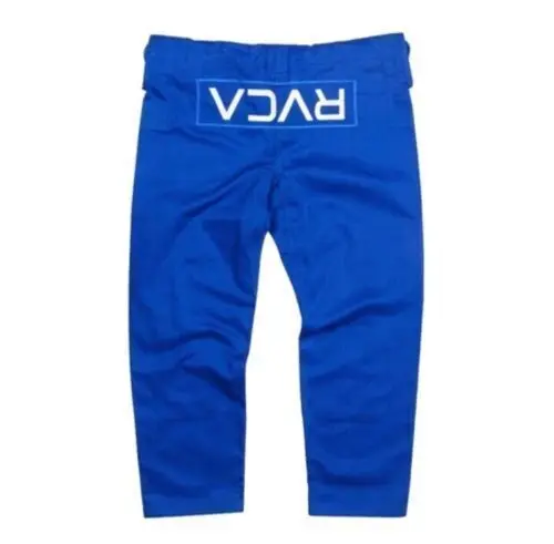 Лидер продаж Бразильская Униформа Shoyoroll RVCA BJJ Gi Jiu-jitsu кимоно #60 от Ferooz Спортивная фотоформа