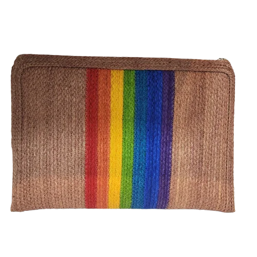 Сумка для планшета 13 дюймов