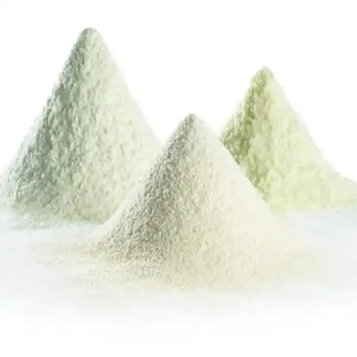 Wholesale Natrual Dairy Ingredient Manufacturer Whole Cream 25kg Bag 100% New Zealand Pure Goat Millk Powder