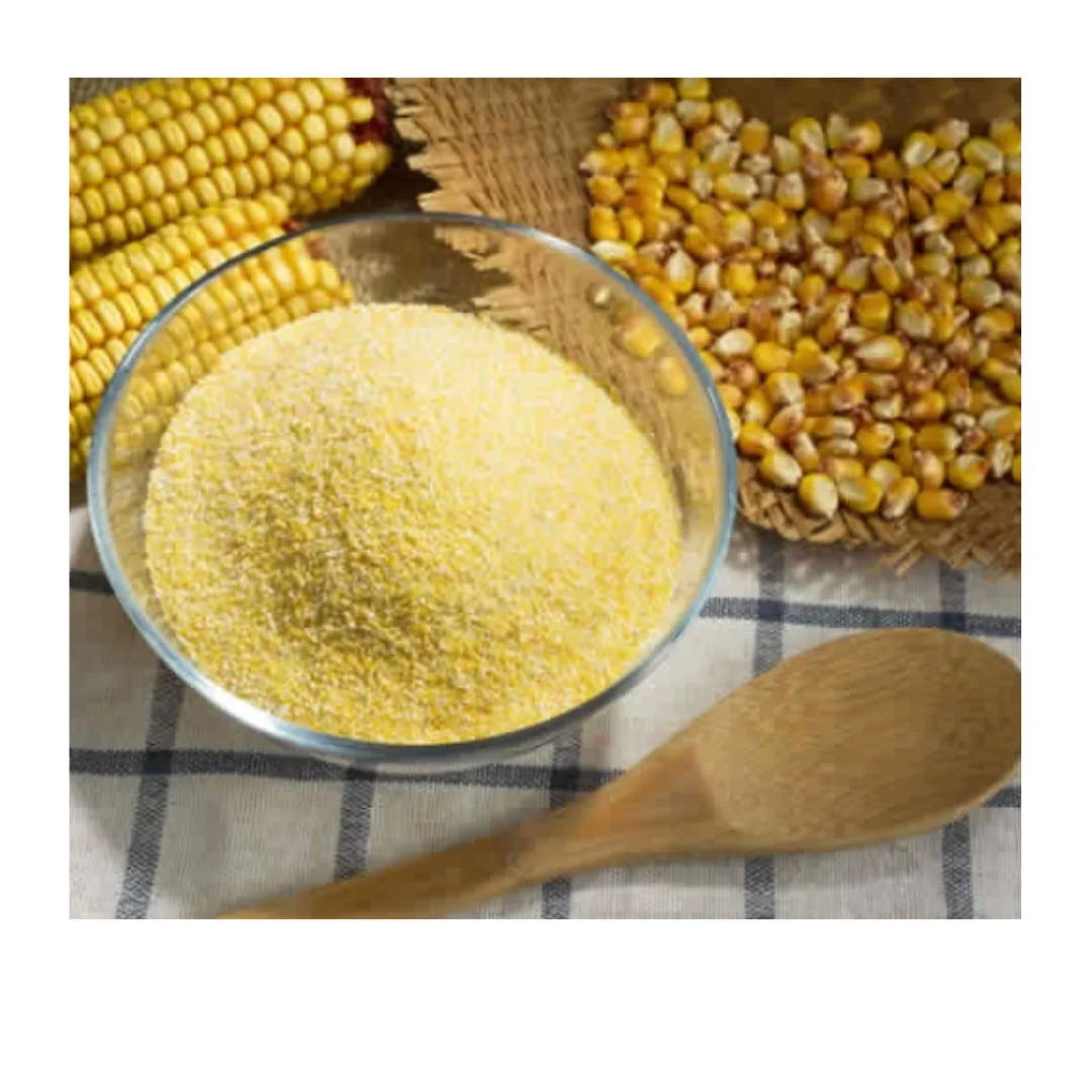 BEST PRICE COMPETITIVE PRICE CORN POWDER FROM VIETNAM SUPPLIER/ CORN STARCH FOR CAKE