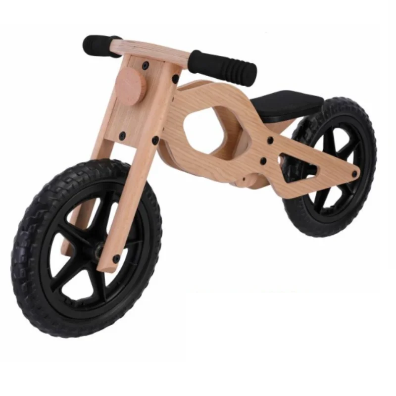 Factory Direct Sale Kids Toys Wooden Toys Wooden Toys Wholesale