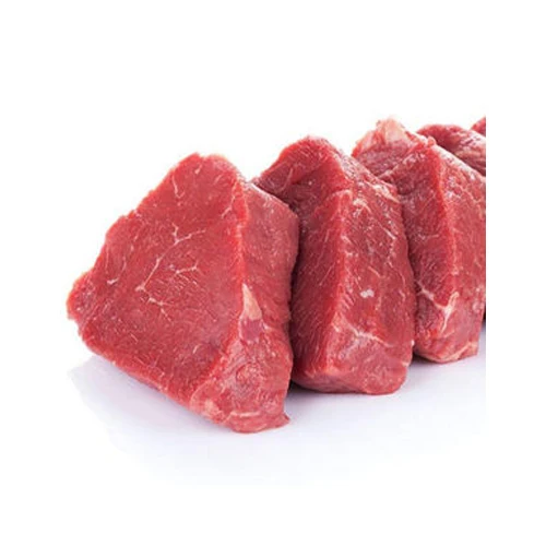 FROZEN BEEF/CATTLE/BUFFALO MEAT HALAL HIGH QUALITY