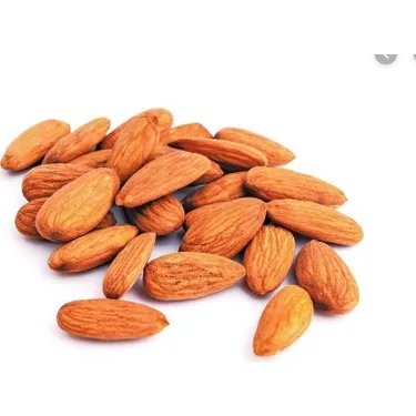 Hot Selling Raw Natural Almond Nuts Sweet California Almonds In Stock Bulk Order Available Best Price Buy Now Fast Shipping