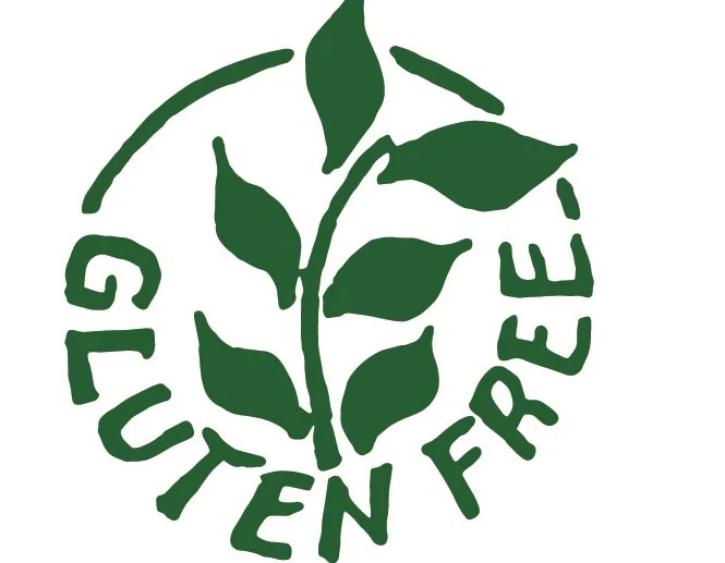 Calm Sleep  TEA Blended With  Papaya Guava Lemongrass and Eucalyptus Leaves For Sleep Aid , Bedtime  Herbal Tea