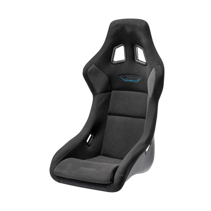 Track seat swivel is compatible for Multivan T5 and Multivan T6 SPRINTER.2006 TO 2014 and 13 year ransit Front seats