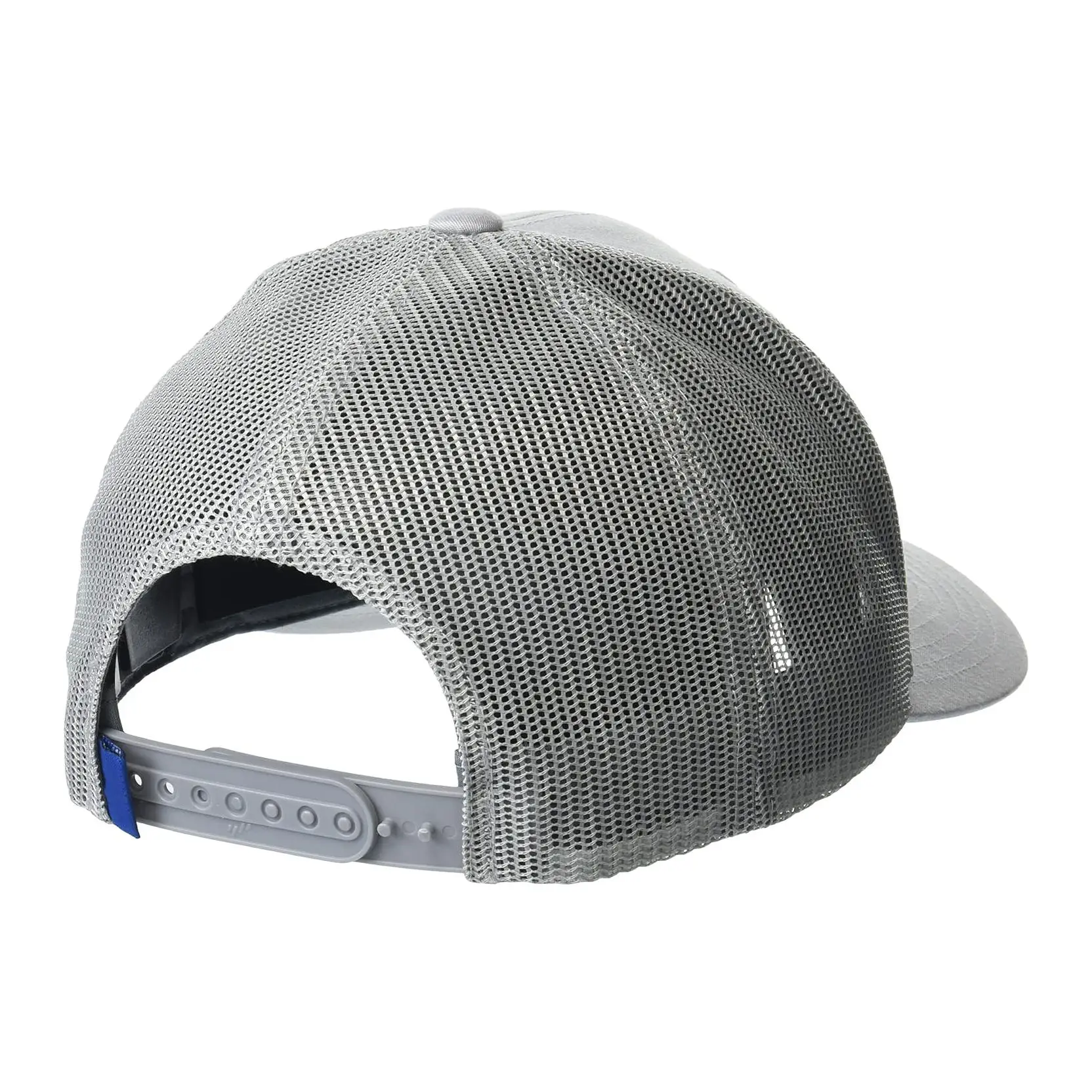 Cotton Printed Style Bucket Hats Ideal for Outdoor Fishing and Picnic Activities
