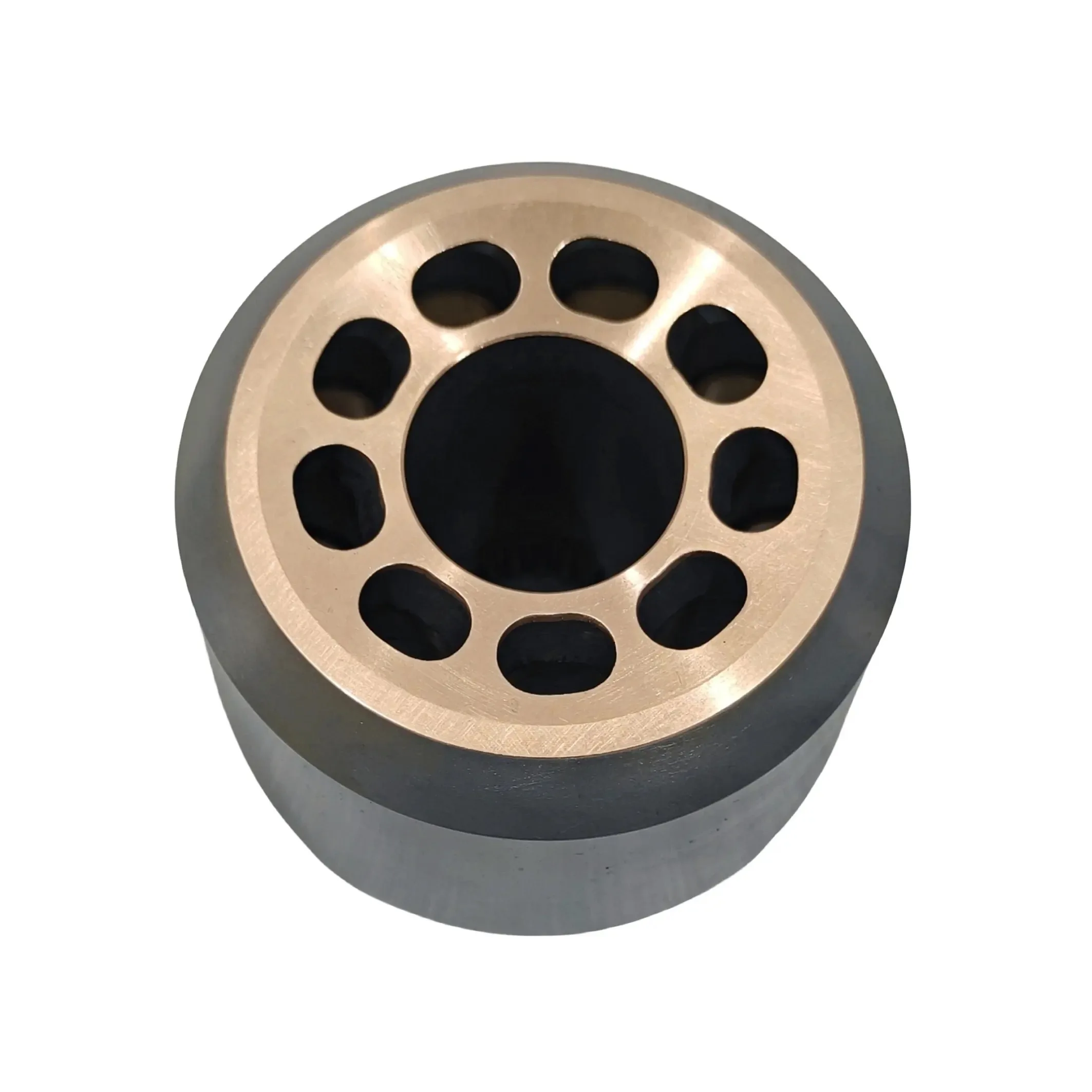 Запчасти для строительной техники A4V56 A4V71 A4V90 A4V125 A4V250 A4VO130 A4VD250 REXROTH гидравлический поршневой насос