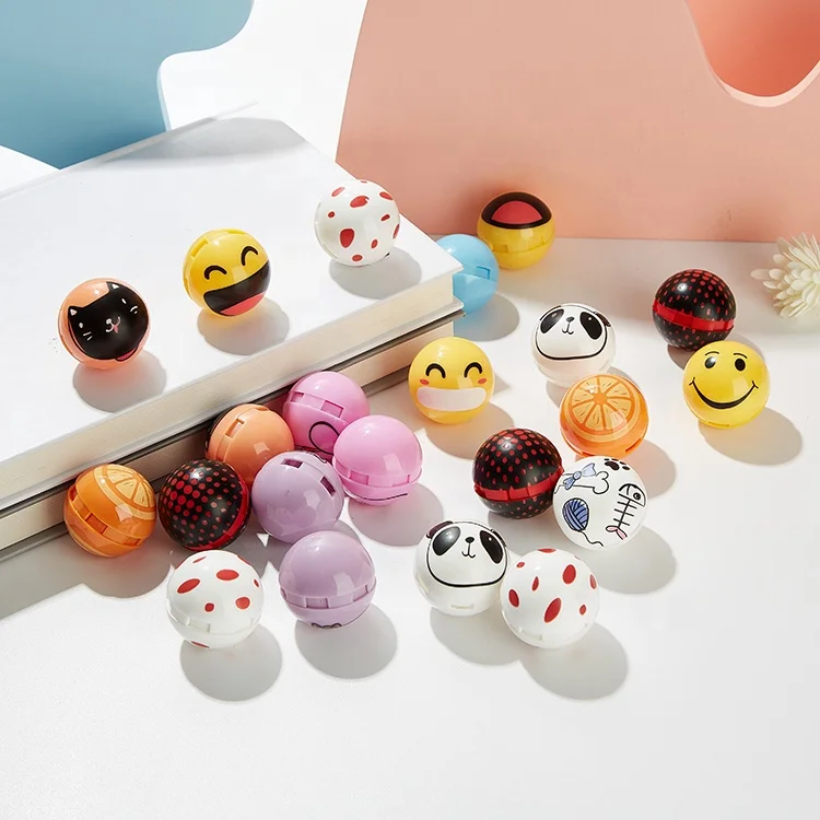 Ароматизированные ботинки, дезодорирующие ботинки для кроссовок, пахнущие парфюмерные ботинки, дезодорирующие шарики