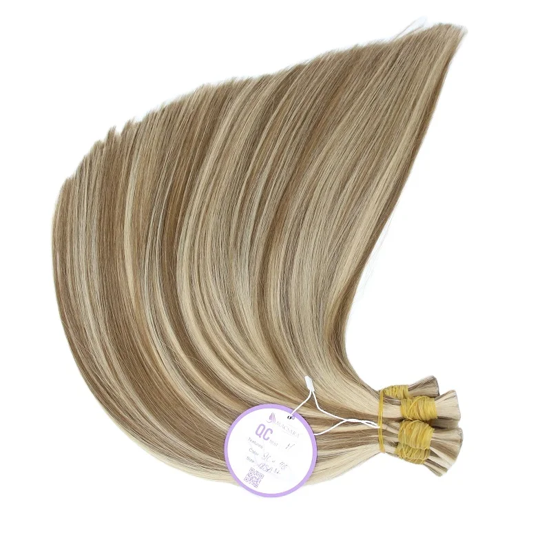New hot Curly Hair Extension and frontal for full head 100  Vietnamese Remy Human Hair High Quality Factory Price