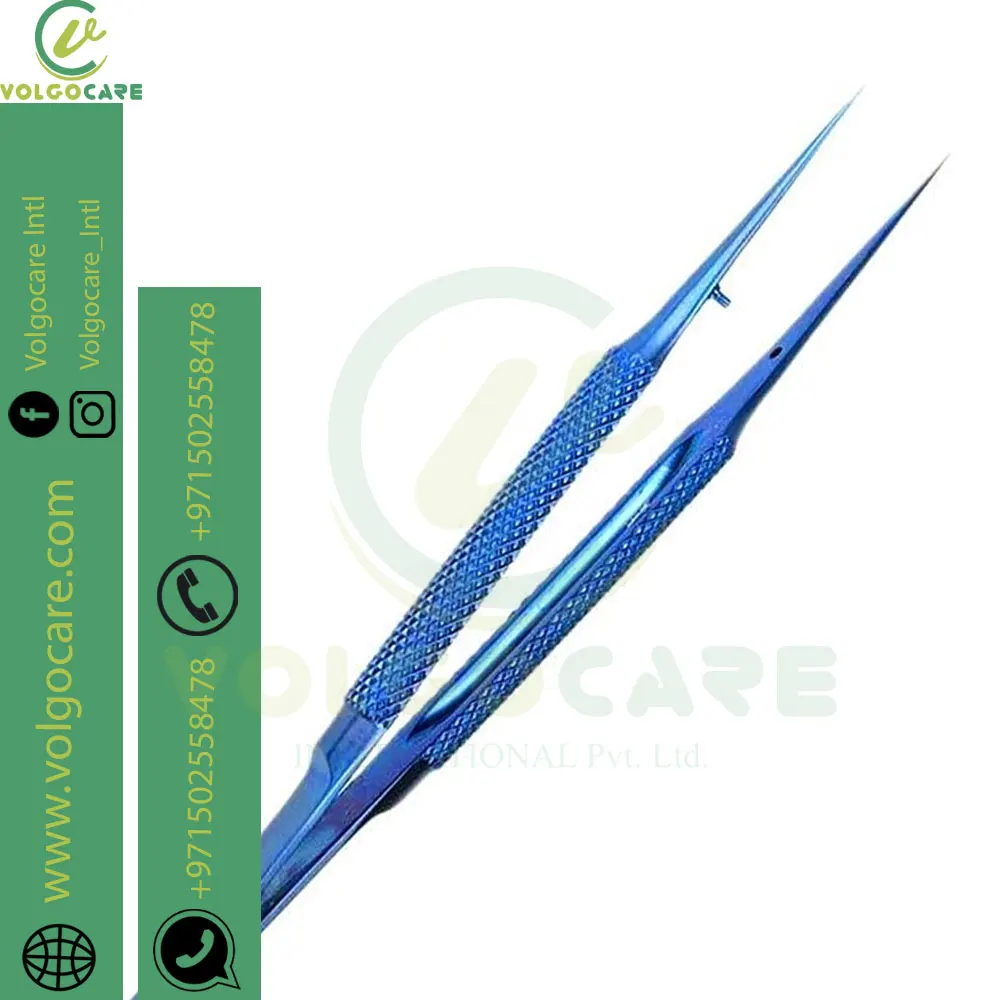 Affordable Price Eyebrow Tweezers for Women Men  Slant Tweezer Classic Stainless Steel, Medical Grade Stainless Steel Tweezers