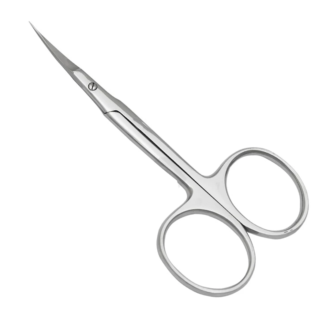 Best Selling Nail Scissors for Nail Cutting Salon Scissors for Sale at cheap rate