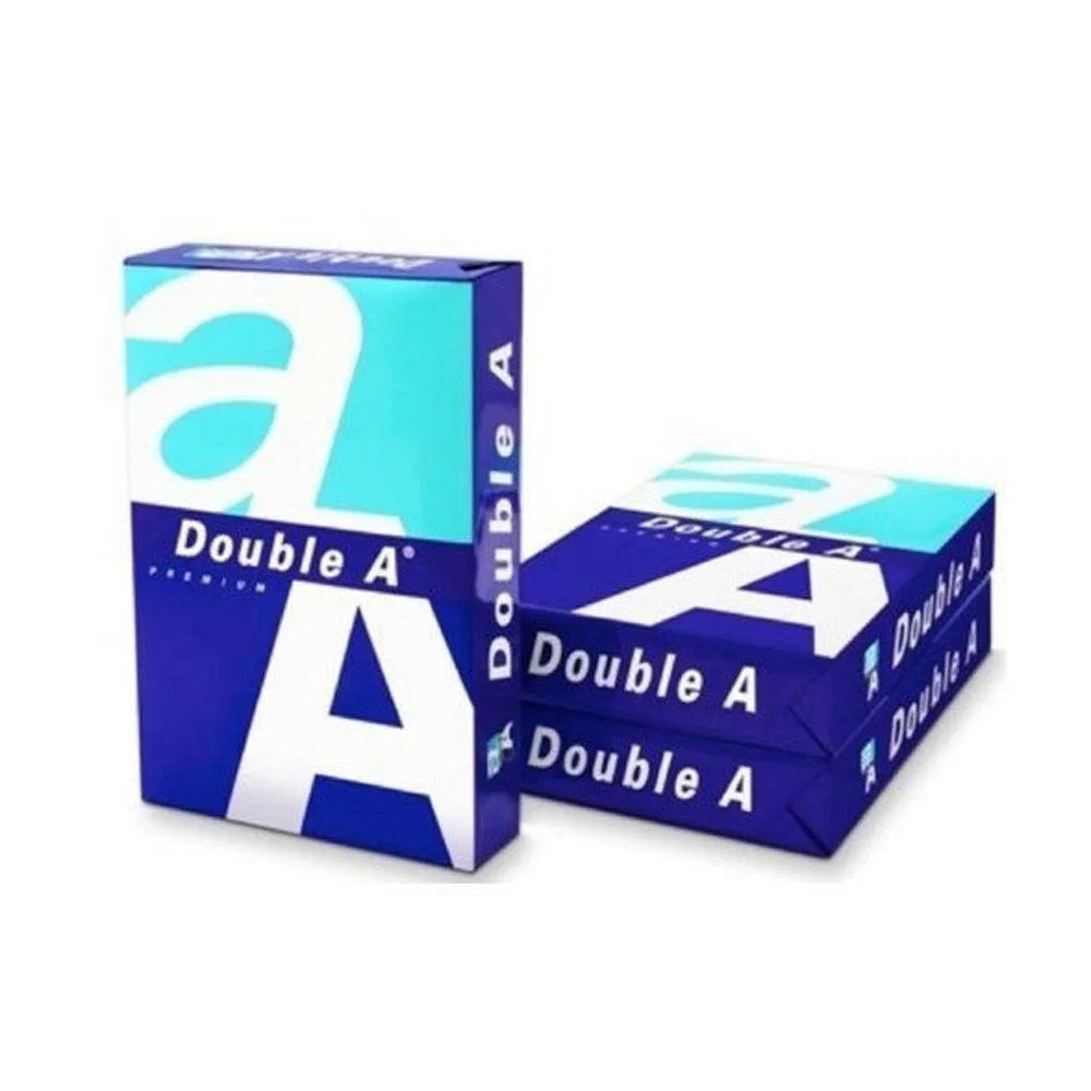 wholesale Paperone Copier Paper One Copy Paper A4 80gsm- Buy Paperone A4 Paper,