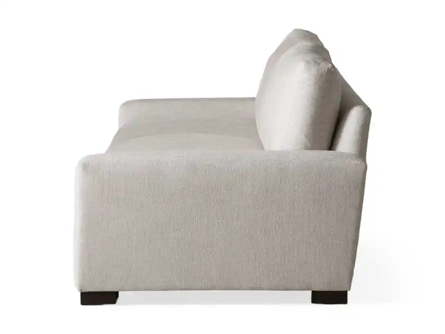 Apartment Sofaroom Furniture Wooden King Size Sofa Design With High Box