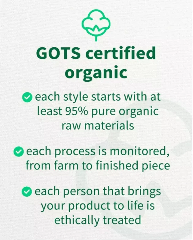 GOTS Certified Cute Baby Clothes Organic Cotton  Dress For Infant Baby Girl Mesh Baby Girl Dresses