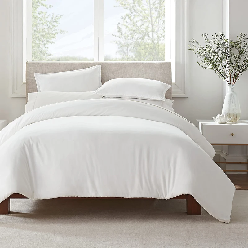 Уличная мебель пододеяльники подушки высокое качество производство водонепроницаемые винтажные Роскошные повседневные для вечеринок тропические