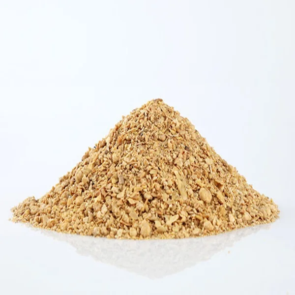 Bulk Supply High Protein Soybean Meal for Animal Feed / Huge Quantity Organic Soybean Meal for Poultry