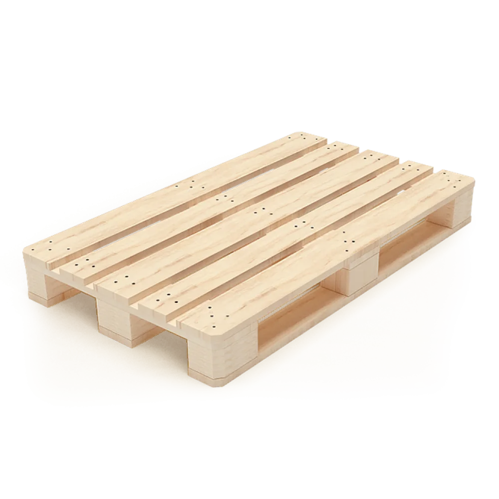 Cheapest Price Supplier Bulk Wooden Pallets For Sale - Best Epal Euro Wood Pallet/Epal Euro Pallet