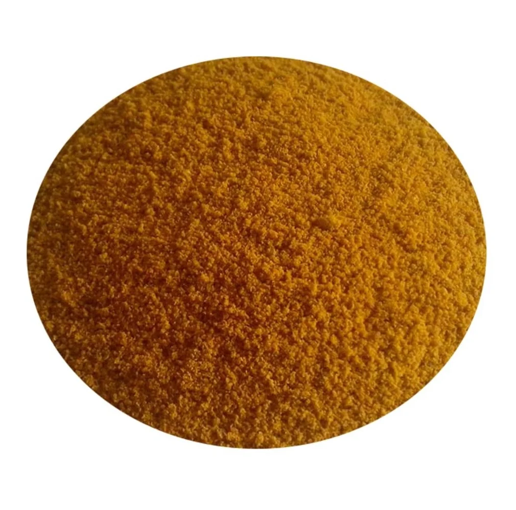 Corn gluten meal/ Yellow Corn Maize Grains for Animal Feed wholesale price