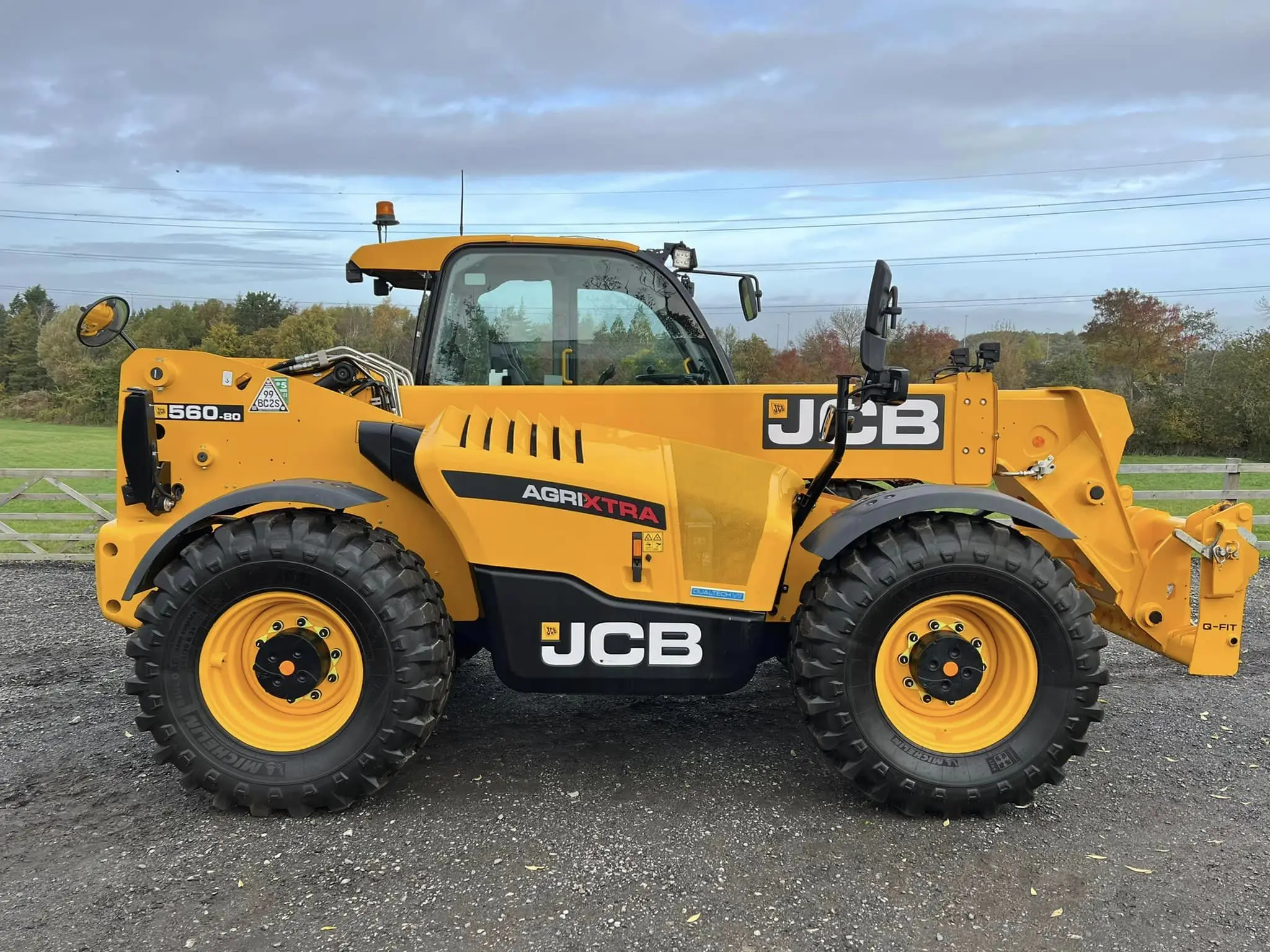 High Quality 4x4 CAT 420F Used Backhoe for Sale /Used CATERPILLAR 428 Backhoe Loader with low pricing