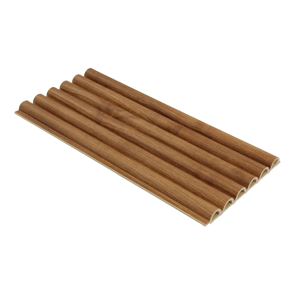 Coowin Modern Design Home Decor Wall Panel Wpc Wall Panel China Interior Wall Sheets Panel Board