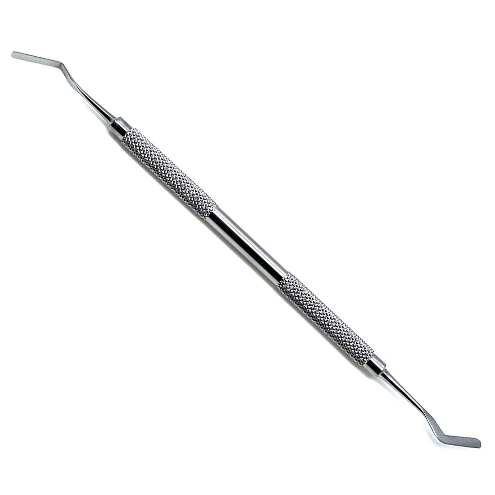 Зубоврачебные восстанавливающие средства Heidemann Spatulas No3 двухсторонний 3 мм инструменты для наполнения из композитного пластика зубные шпали