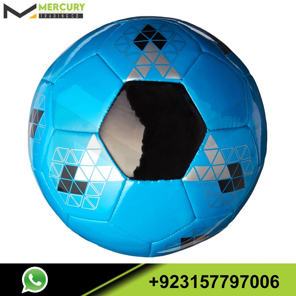 Training Quality/promotional Soccer Ball Materials Soccer Ball Foot Ball Football Hand Sewing Footballs For Word Cup 2022 Qatar