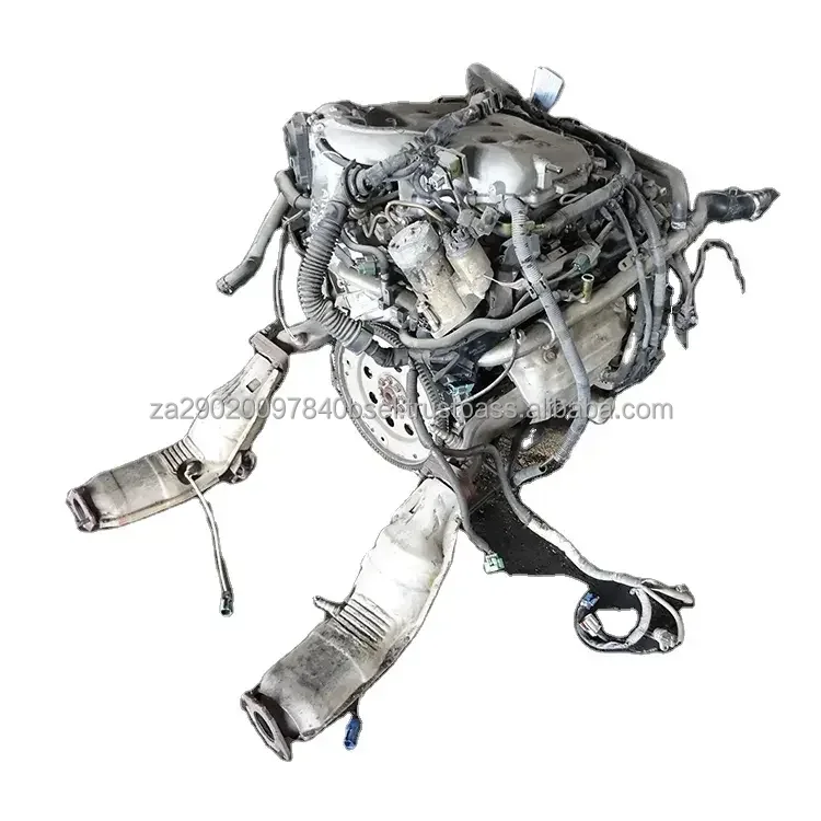 2TR FE ENGINE (1).JPG