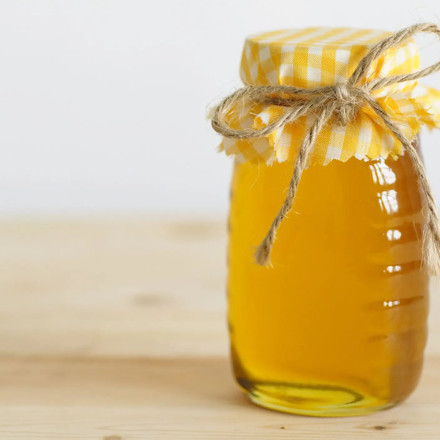 Pure Natural ber Honey Raw Organic Product of Bee Honey