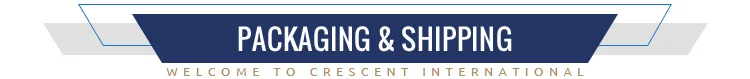 Packaging-&-Shipping-t.jpg