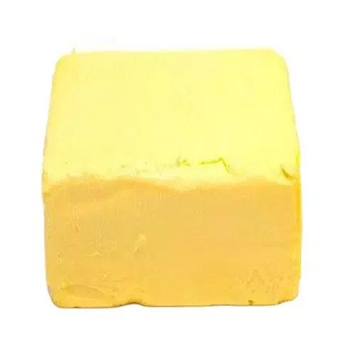 Premium high Salted and Unsalted Butter 82% Fat For Sale