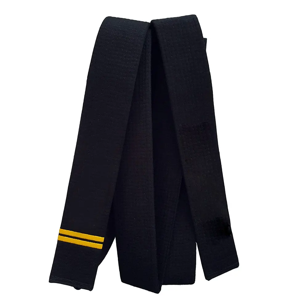 2022 новый стиль боевые искусства карате тхэквондо дзюдо ремни для джиу джитсу/Новые модные Самые продаваемые