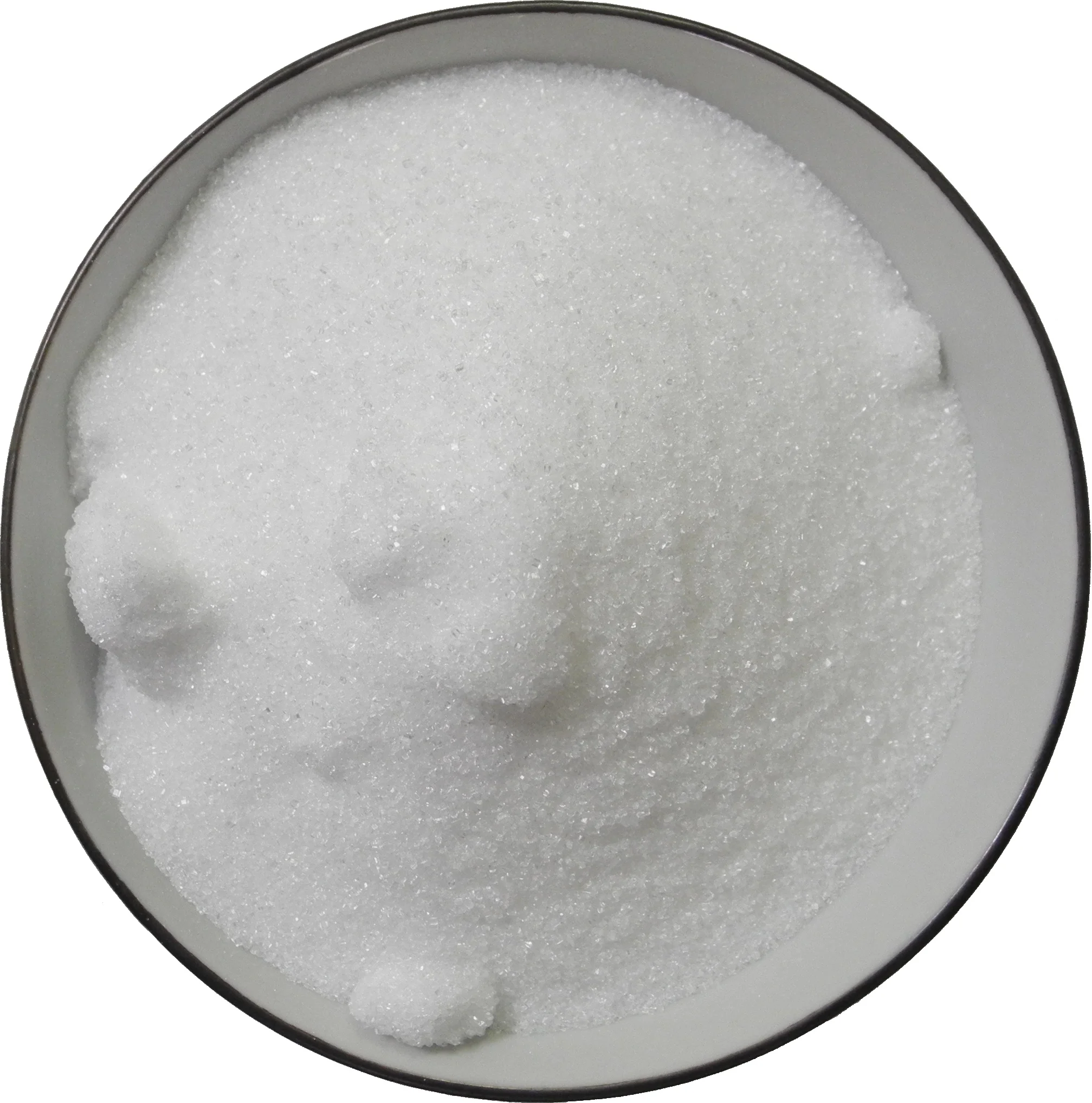 White granulated sugar/white sugar bag 50 kg/25 KG Price with own logo