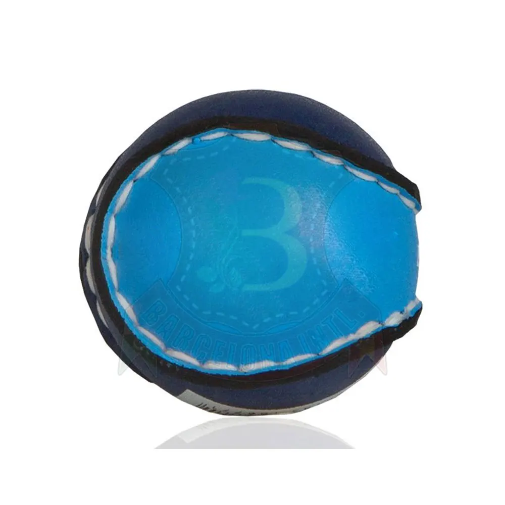 Wholesale Professional Leather Balls Hurling Balls With Custom Logo High Quality Balls