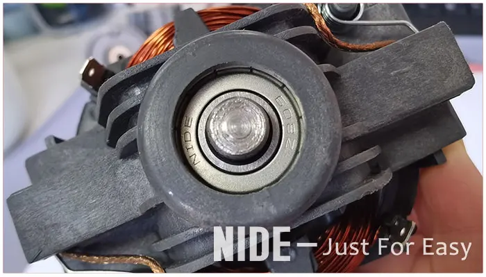 bearing-91.jpg