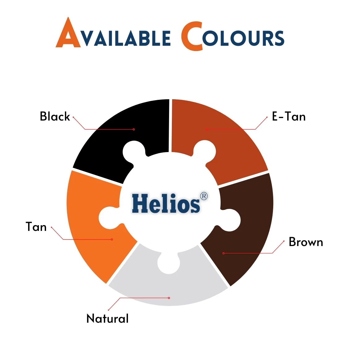 Polish your shoes like a pro with ease, thanks to our Shoe Cream Black with built in applicator