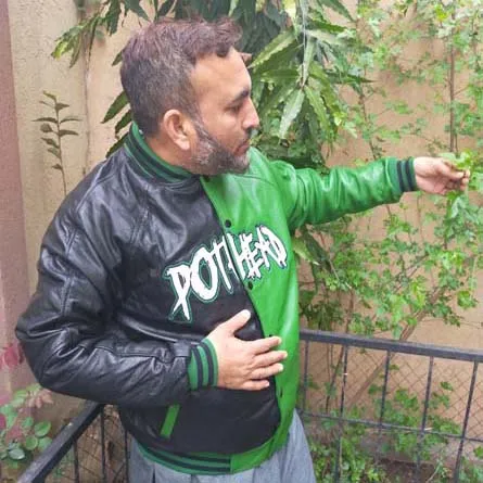 Varsity Letterman College Jackets, Custom Logo Baseball Jackets, Bomber Jackets