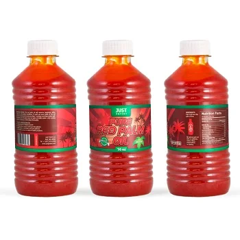 Palm Cooking Oil wholesale supply prices world wide  quality Refined Palm