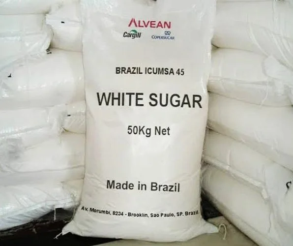 sugar 2