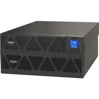 Easy UPS SRV RM 10000VA 230V with External Battery Pack | SRVS10KRILRK
