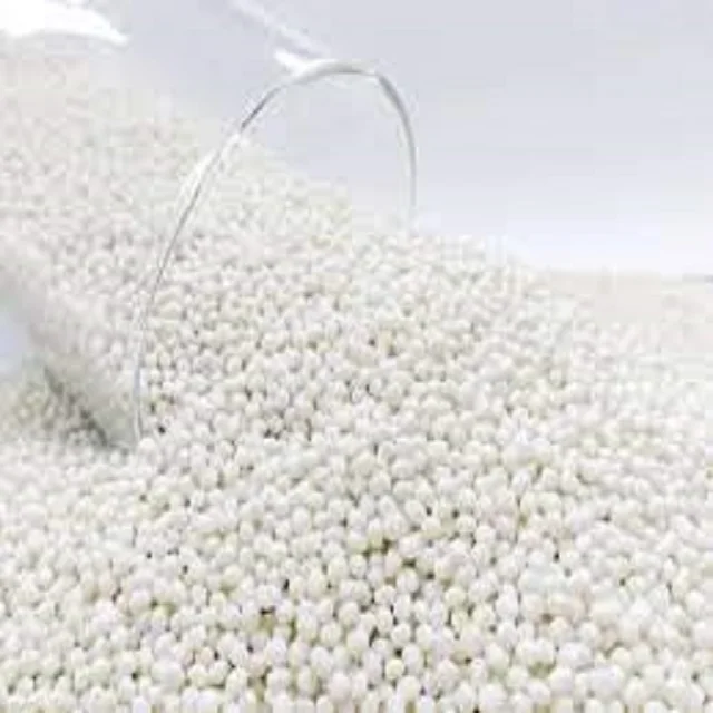Factory supply Polyethylene Terephthalate Glycol PETG Pellets resin For 3D printing with best price