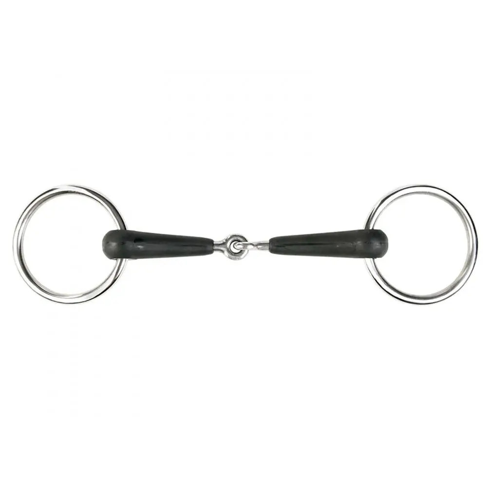 Horse Bits Bit Wholesales Price Horse Bits Equestrian Stainless Steel Equipement By Hashir International