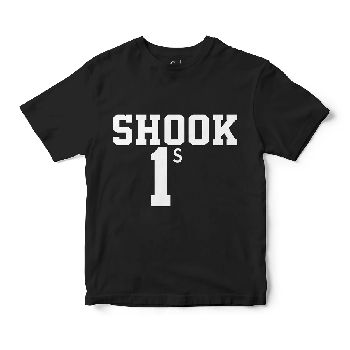 100% cotton Heavyweight Oversize Round neck Short Sleeve T Shirts