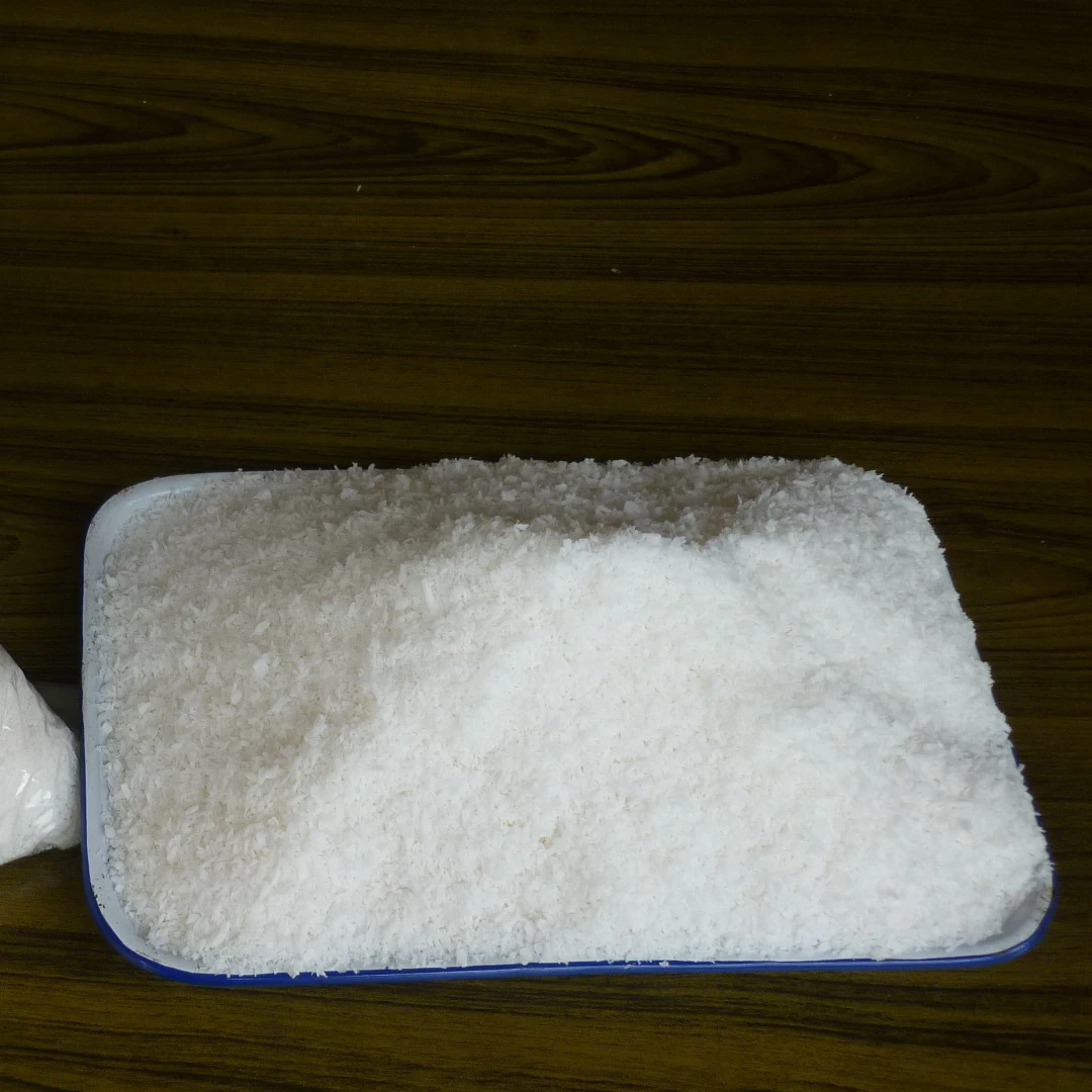 Hot sale Vietnam Desiccated coconut powder high quality good price ( whatsapp : 0084949556368 )