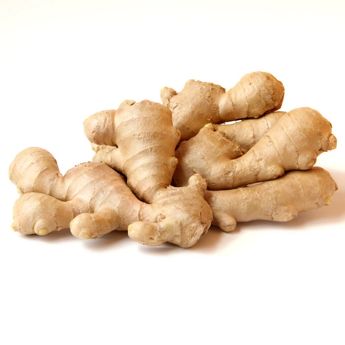 china famous fresh ginger 200g up ginger export quality red ginger