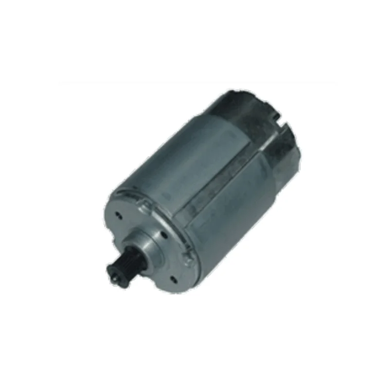 HESHUN RS555 ST Motor Assembly for VP600 VP650 VP700 VP750 for all Memjet Label Printer VIPColor MM007-89000 Assy RS555 ST Motor