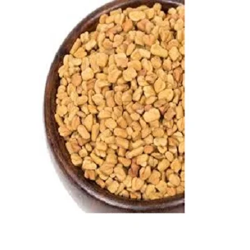 Wholesale High Quality Different Types Of Fenugreek Seeds