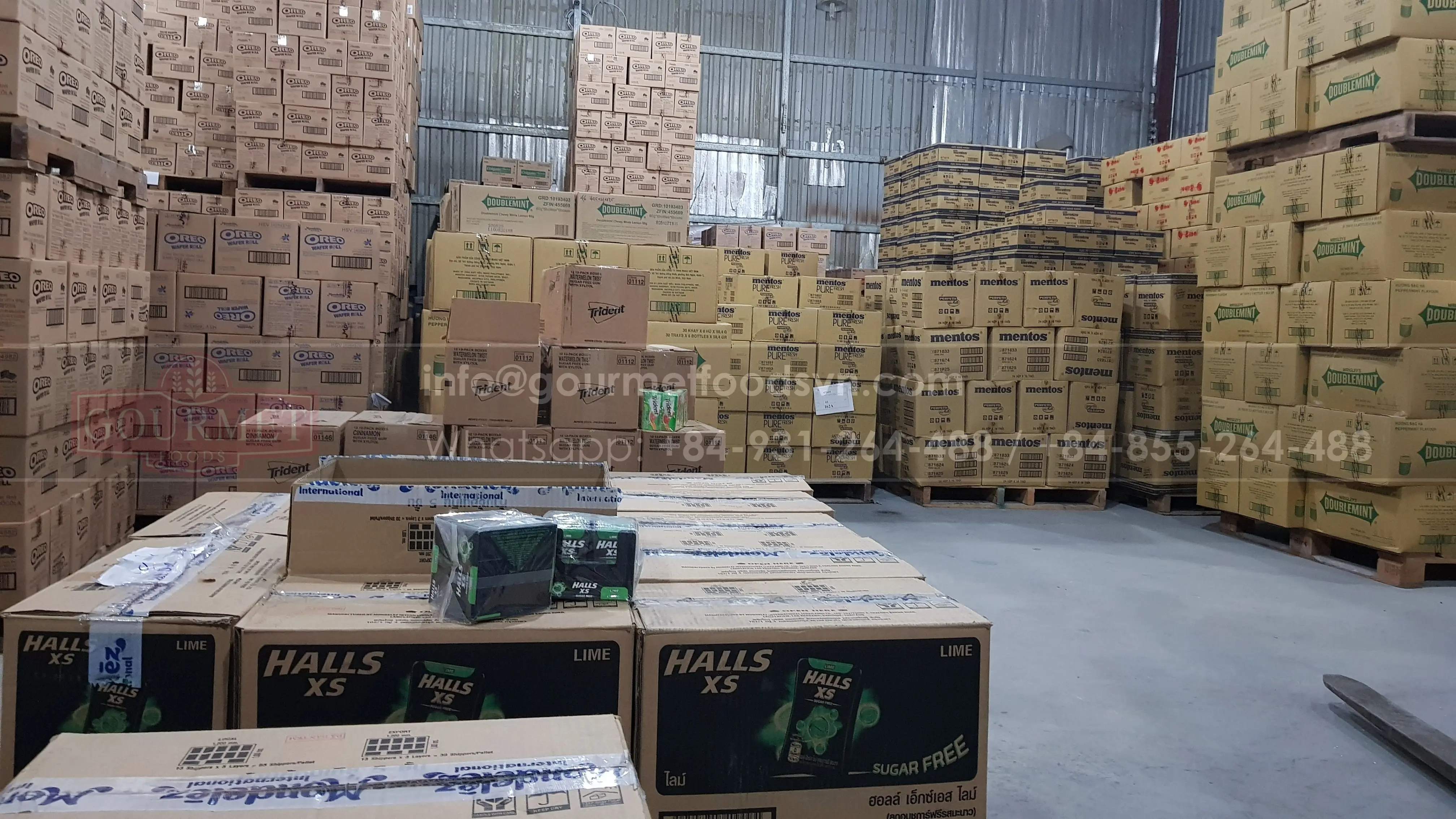 Детская Бутылочка Kidsmania мигающий Леденец В хрустящей конфете ниже для дополнительного сладкого и пушистого