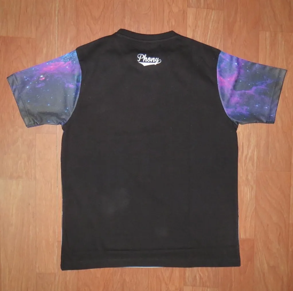 Promotional Wholesale 100% Polyester Blank half Sleeve T-Shirt Plain white and light color T Shirt for sublimation printing